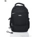 Рюкзак Superbag